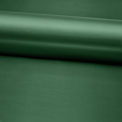 VISKOSE KÖPER 2/1 Z 222400-6655