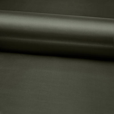 VISKOSE KÖPER 2/1 Z 222400-6775