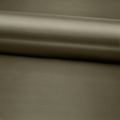 VISKOSE KÖPER 2/1 Z 222400-6781