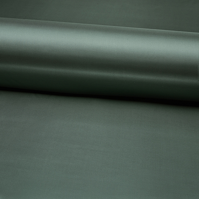 VISKOSE KÖPER 2/1 Z 222400-6886