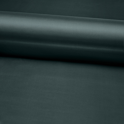 VISKOSE KÖPER 2/1 Z 222400-6933