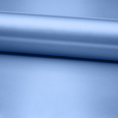 VISKOSE KÖPER 2/1 Z 222400-7170