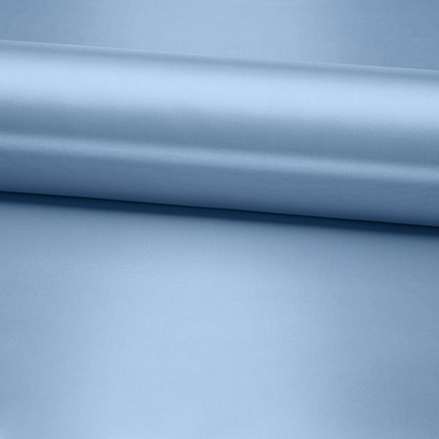 VISKOSE KÖPER 2/1 Z 222400-7420