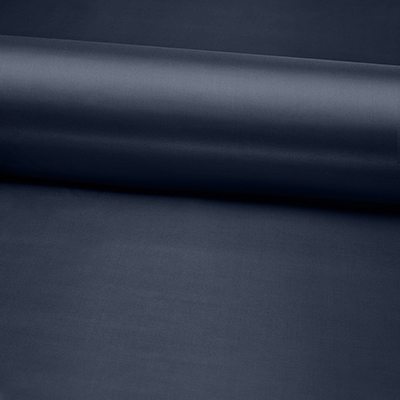 VISKOSE KÖPER 2/1 Z 222400-7871