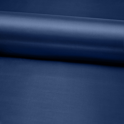 VISKOSE KÖPER 2/1 Z 222400-7918