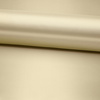 VISKOSE KÖPER 2/1 Z 222400-8019