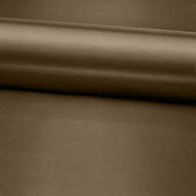 VISKOSE KÖPER 2/1 Z 222400-8134