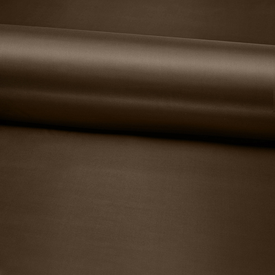 VISKOSE KÖPER 2/1 Z 222400-8663