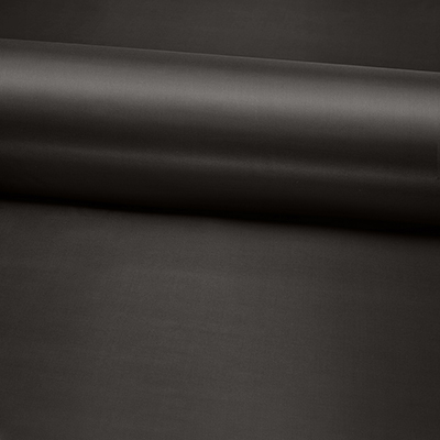VISKOSE KÖPER 2/1 Z 222400-8876